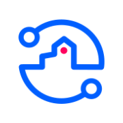 701 0464