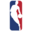 76