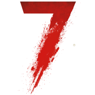 7 Days Entertainment