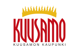 801 021