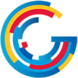 801 Media Inc