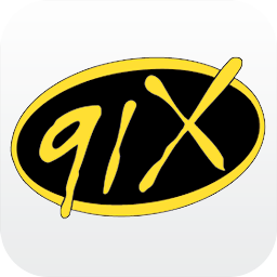 91x