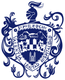 925 Mexico