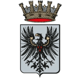 984 807