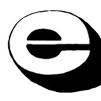 985 5102