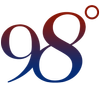98 