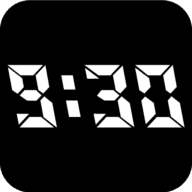 9 30