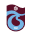 9 Mar T