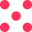  900 
