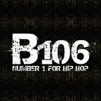  B106