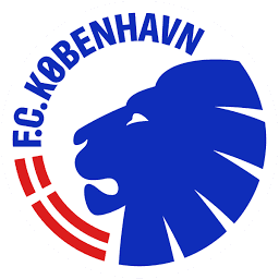  B190