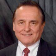  Bill Gothard 