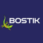  Bostik 