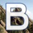  Boulder