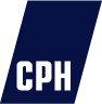 Cph