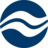  Dangerous Goods Tours