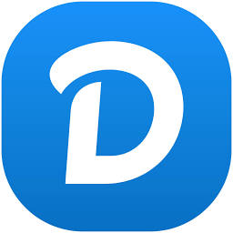  Deal 