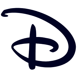  Disneystore