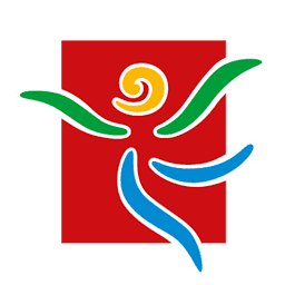  Escho 