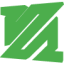  Ff 