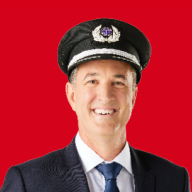  Flight Music Centre