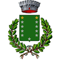  Fontanafredda 
