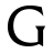  Galderma