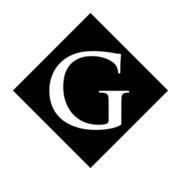  Ginza