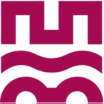  Heidelberg 