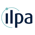  Ilpa