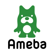  Kamiya 