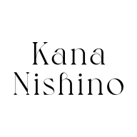  Kanaya