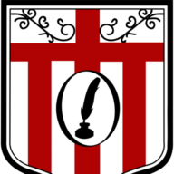  Korce