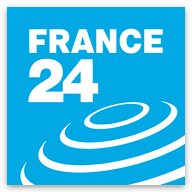  L Ext Rieur