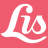  Lise