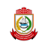  Maka
