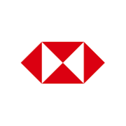  Md 