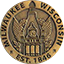  Milwaukee