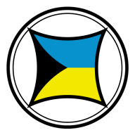  Moriwaki Engineering 