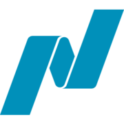  N A 