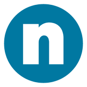  Naeyc