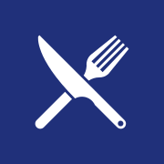  National Restaurant Association