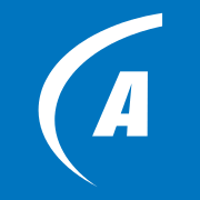  National Standard