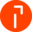 Neopost 