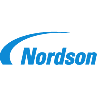  Nordson 