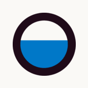  Orval 