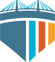  Pasco 