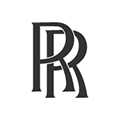  Rolls Royce