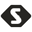  Shoei 