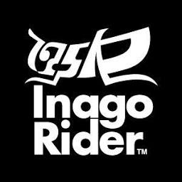  Shogo 